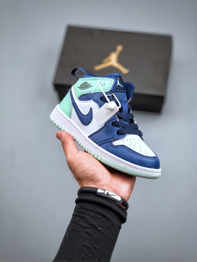 kid jordan shoes 26-37 2022-11-15-094